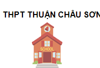 THPT Thuận Châu Sơn La
